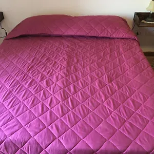 Bed & Breakfast Al Chiaro Di Luna, Taormina