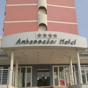 https://hotel-ambassador-caorle.hotelinveneto.com