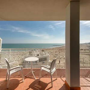 Adria Sul Mare Caorle
