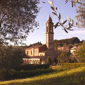 https://hotel-certosa-di-maggiano.it-tuscanyhotel.com