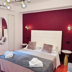 Taorminas Sun Boutique & Frühstückspension