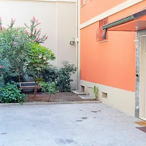 https://bb-i-10-mondi.it-lombardy.com